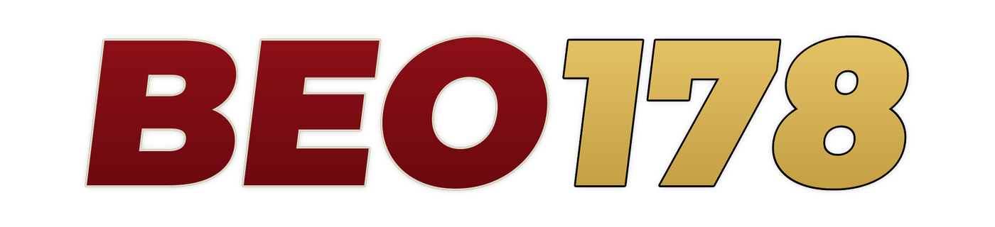beo178
